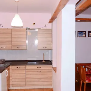 Przystanek Skocznia Karpacz